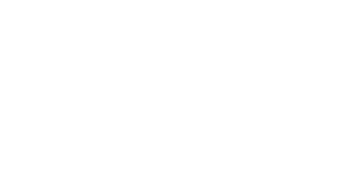 cop30